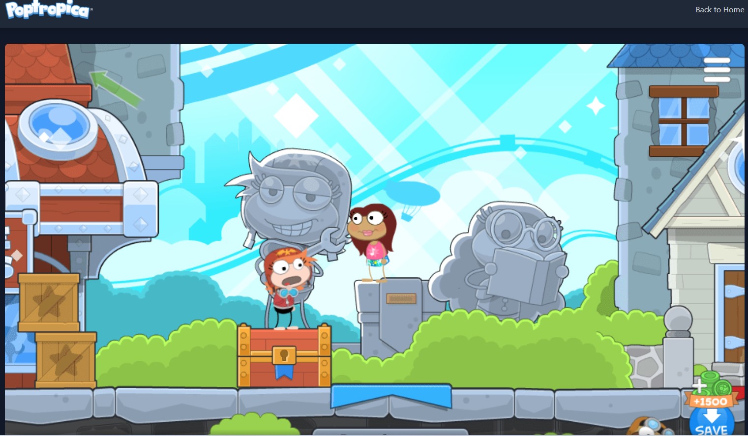 image poptropica12.jpg (0.2MB)