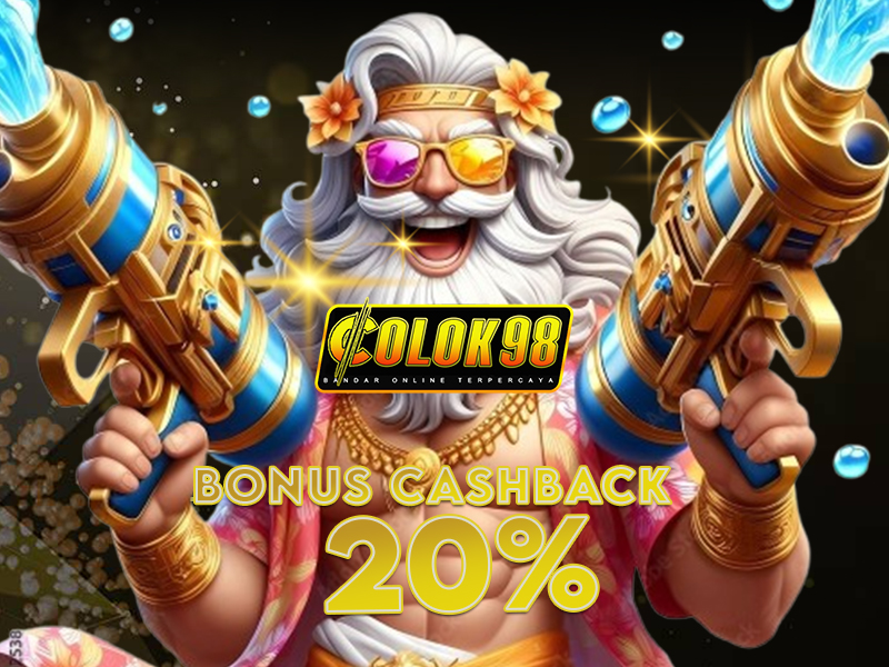 image colok98_800x600.jpg (0.4MB)