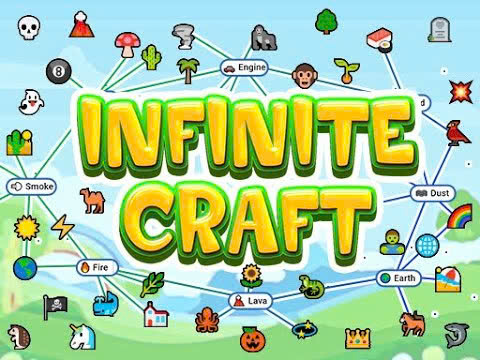 image inf1.jpg (90.0kB)