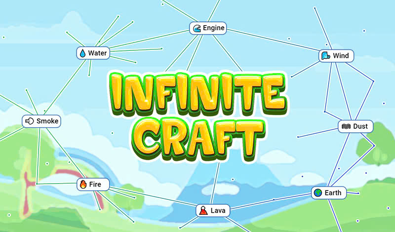 image inf2.jpg (0.1MB)