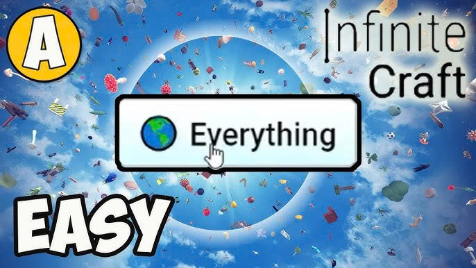 image inf3.jpg (0.1MB)