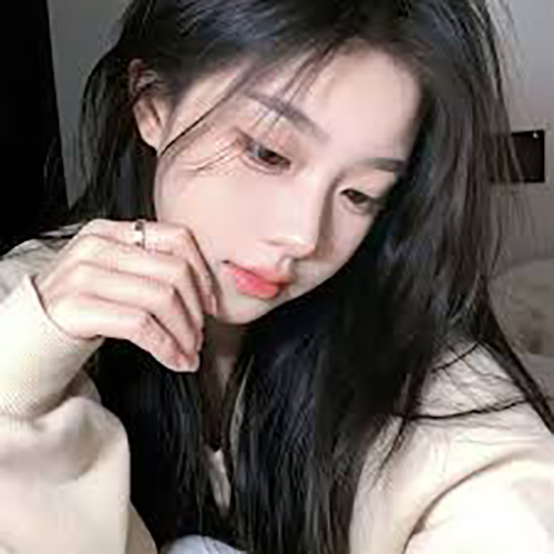 image JOINJITU.jpg (0.1MB)