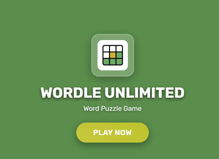 image wordleunlimited111.jpg (26.5kB)