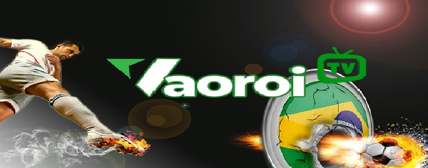 image 1400x560_2.jpg (0.2MB)